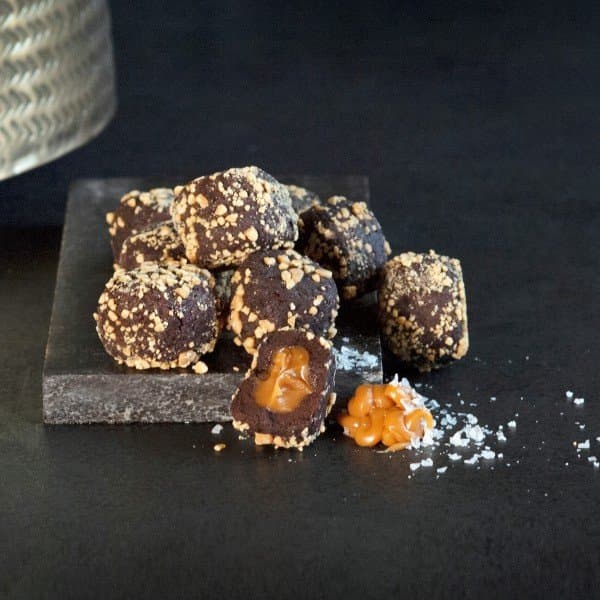 Loaf Fundraiser NZ - Food & Drinks fundraising idea