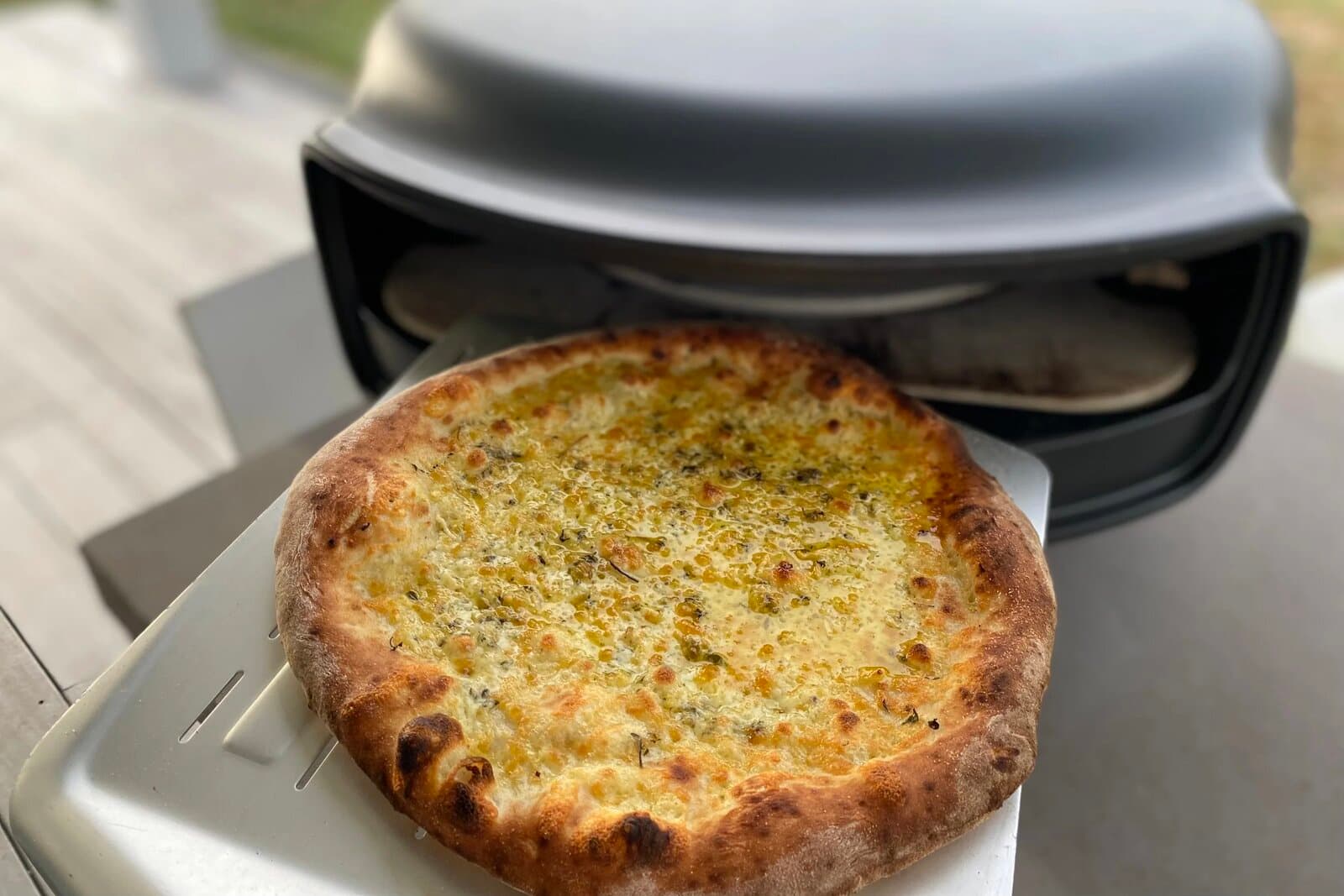 Organic Dough Co Fundraiser NZ - Food & Drinks fundraising idea
