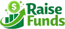 RaiseFunds Logo