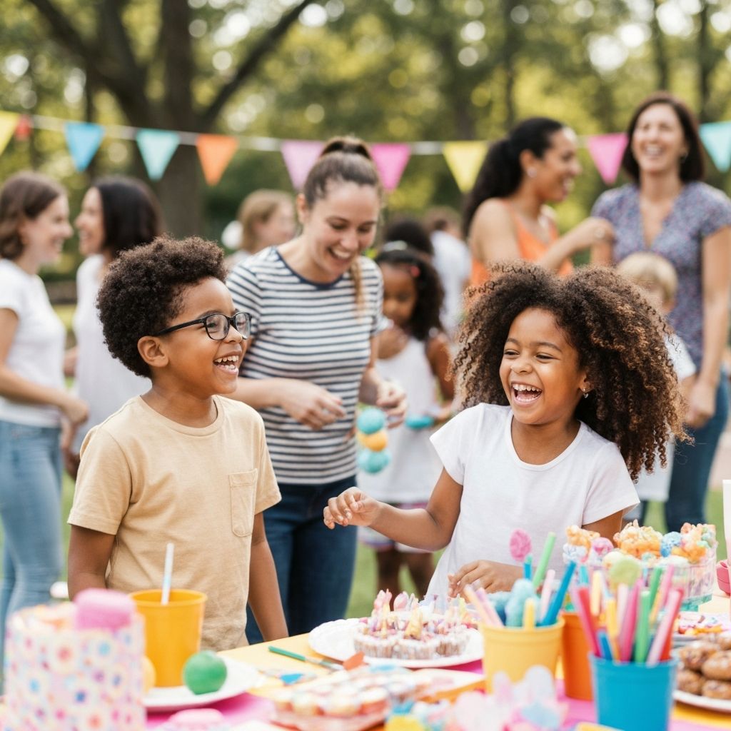 Child Stream Line Streamline Your School Fundraising with Raised | Fundraising Blog NZ ...
